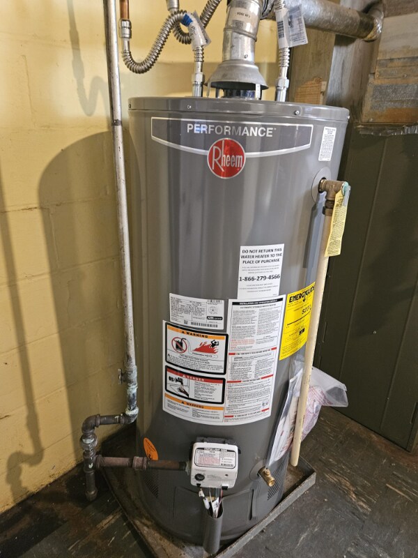 Foto del edificio - 4014 Balfern Ave