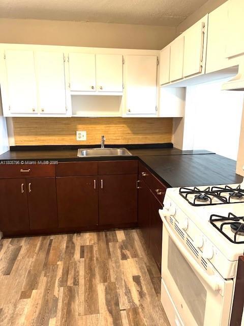 Foto del edificio - 2175 NE 170th St
