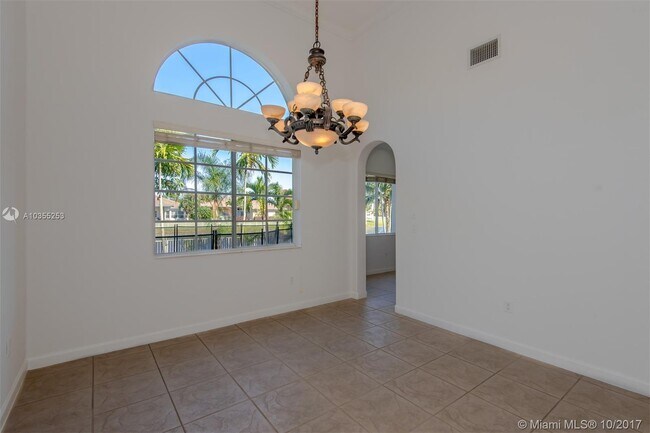 Foto del edificio - 3151 SW 195th Ter