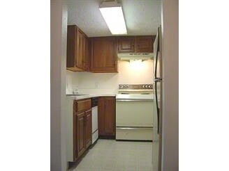 Foto del edificio - 13343 Maham Rd