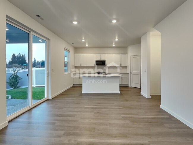 Foto del edificio - 5206 Turnstone St SE
