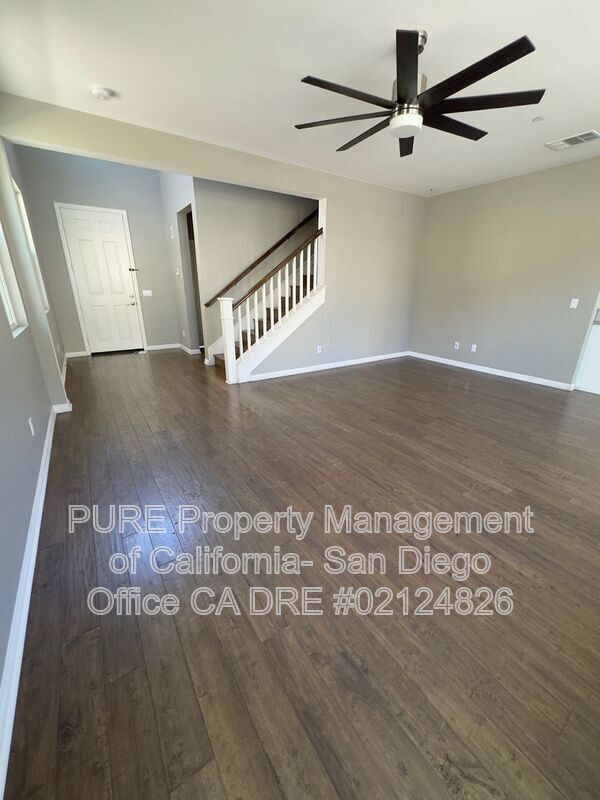 Building Photo - 1076 Rolling Dunes Wy