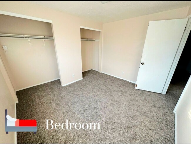 Foto del edificio - CS-108 W 250 S