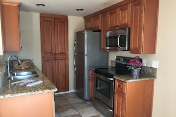 Foto del edificio - 836 Pillar Point Way