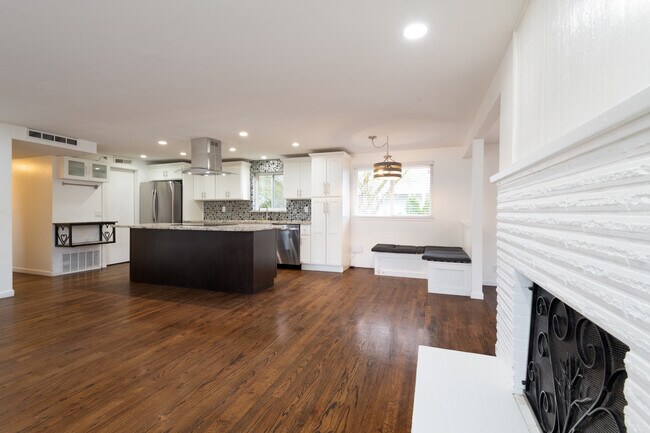 Foto del edificio - 31750 7th Pl S