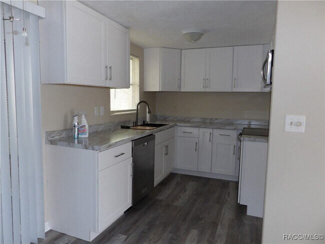 Foto del edificio - 15 Taft St