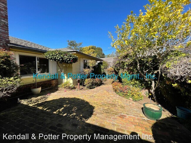 Foto del edificio - 2 br, 2 bath House - 530 Bayview Drive