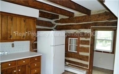 Building Photo - 39092 Hughesville Rd