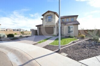 Building Photo - 9677 W Fallen Leaf Ln