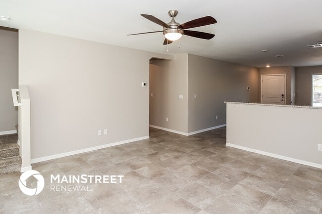 Building Photo - 6445 Broadcloth Ct
