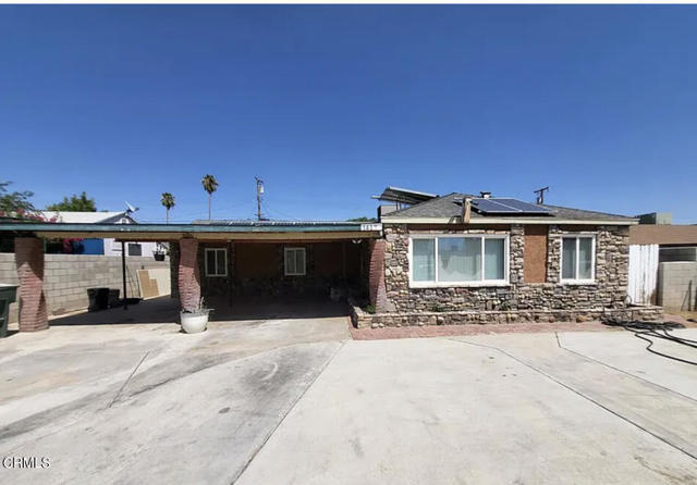 Primary Photo - 1417 Ridgeview St