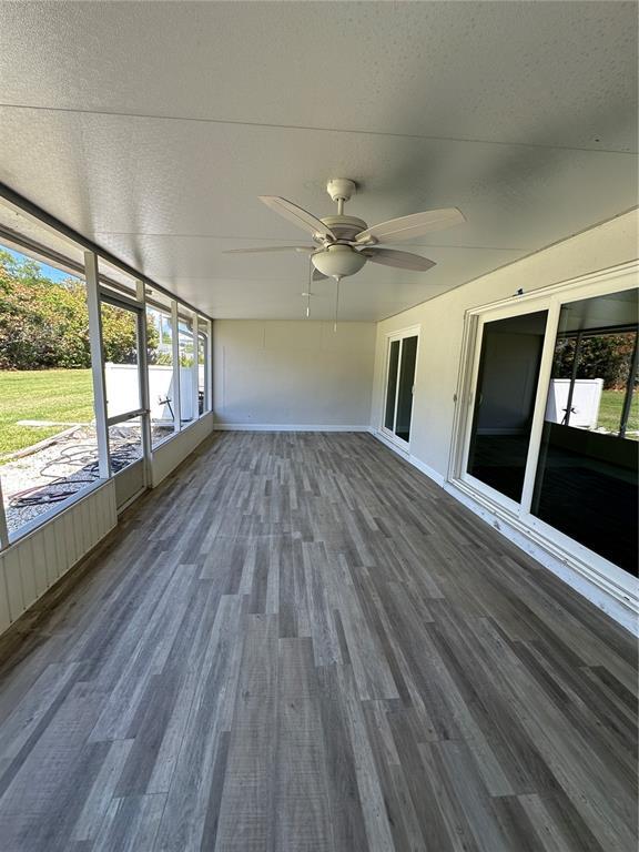 Building Photo - 143 Boca Ciega Point Blvd N