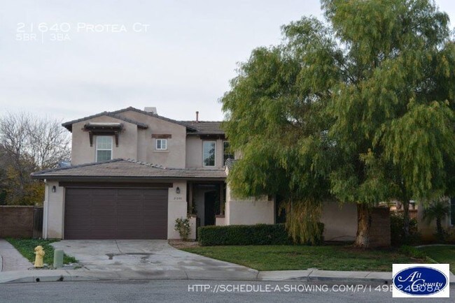 Apartments For Rent In Wildomar Apartments For Rent In Wildomar