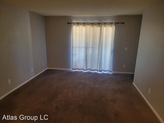 Foto del edificio - 2 br, 2 bath House - 231 Mission Newport L...