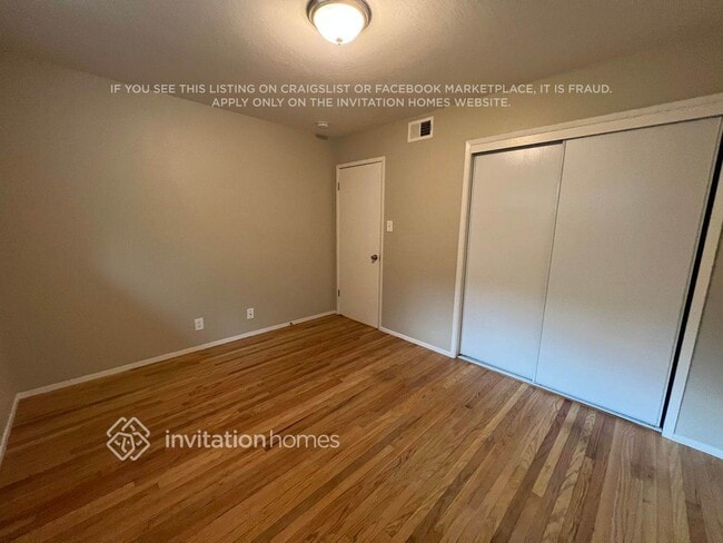 Building Photo - 4296 Scenic Ave