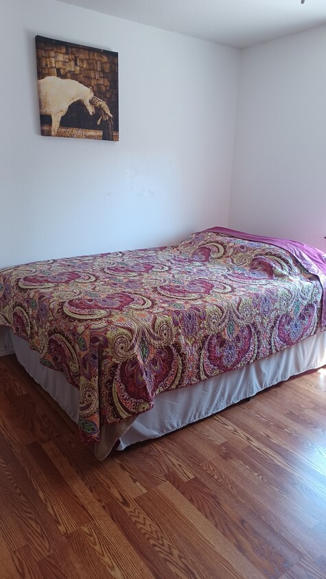 Foto principal - 6948 Eastford Pl NW