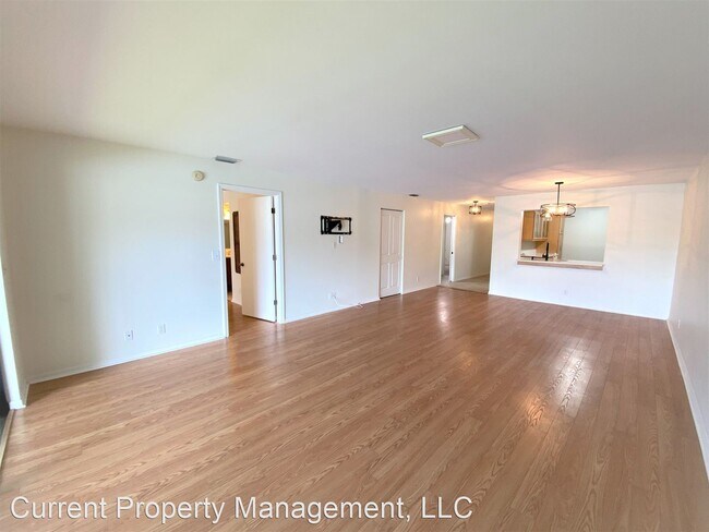 Building Photo - 3 br, 2 bath House - 400 Misty Pines Circl...