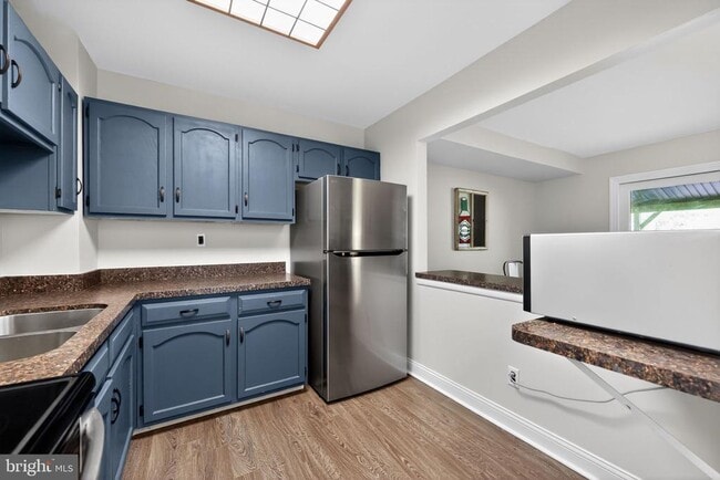 Building Photo - 4906 Catamaran Ct