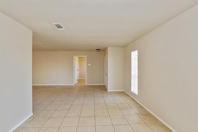 Foto del edificio - 4705 Cedar St