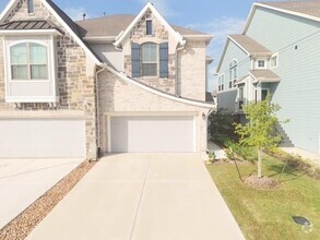 Building Photo - 4910 Anders Ln