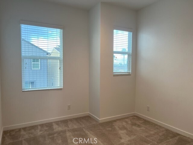 Foto del edificio - 2092 Caleigh Ln