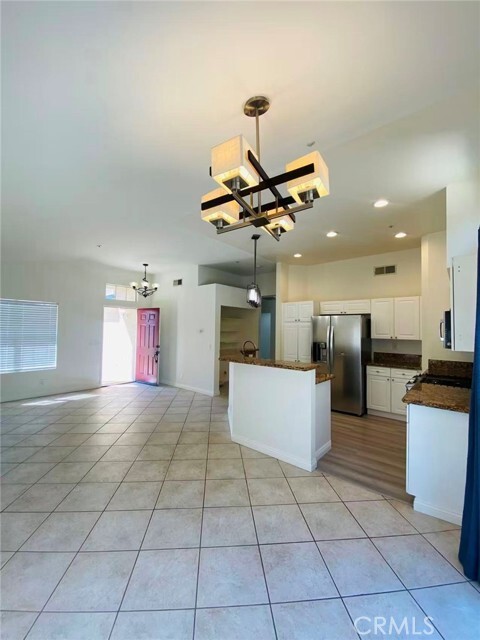 Building Photo - 14850 Filly Ln