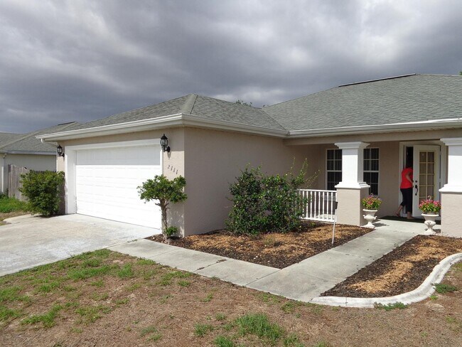 Building Photo - Coming Soon - 3 bedroom 2 bathroom single ...