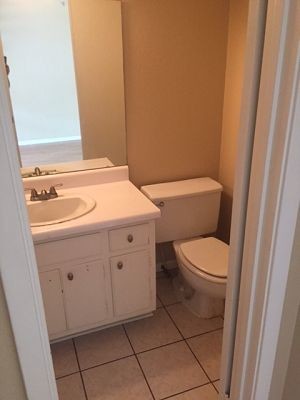 Building Photo - Waterfront Condo in Slidell near park