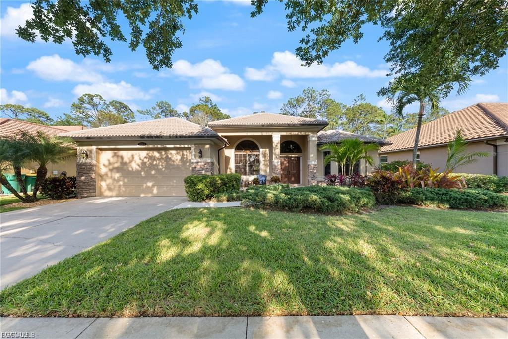 Primary Photo - 14864 Indigo Lakes Cir