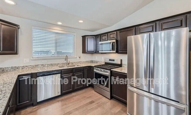 Foto del edificio - 12757 Winding Glen Ln