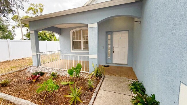 Building Photo - 619 Schooner Bay Ct