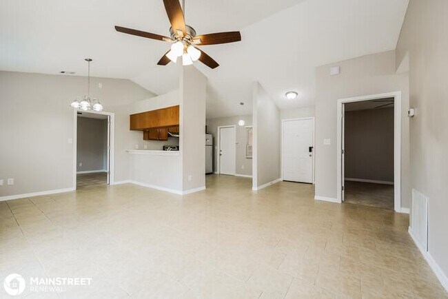 Building Photo - 11401 MANDARIN DR, CLERMONT, FL 34711
