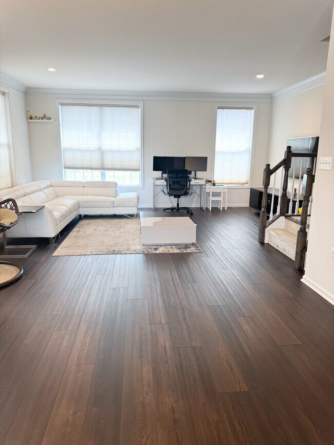 Foto del edificio - 23347 Carters Meadow Ter
