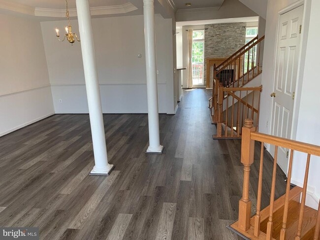 Building Photo - 43395 Allisons Ridge Terrace