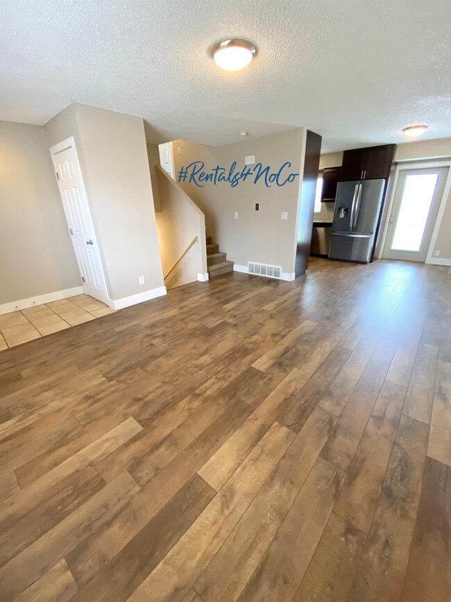 Building Photo - 1519 Bella Vista Dr