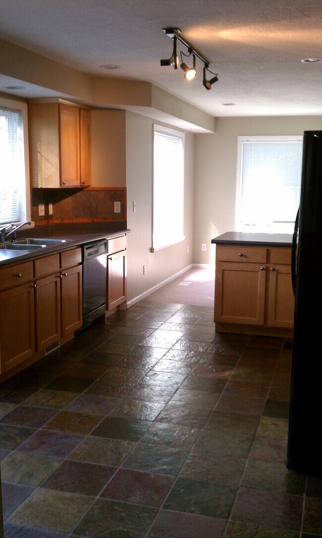Building Photo - 7782 S Chad Heights Ln