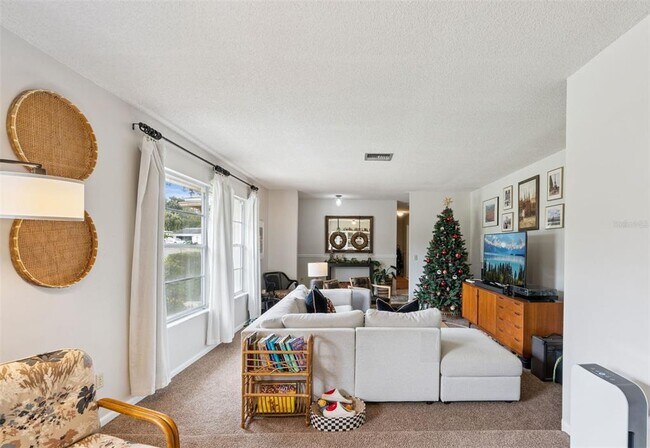 Foto del edificio - 149 Roper Dr