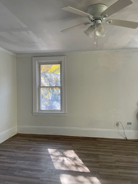 Foto del edificio - 40-39 Gleane Street, Unit 2