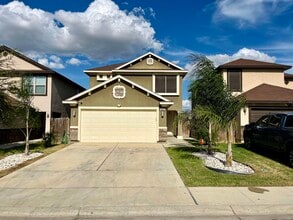 Building Photo - 4309 Alina Dr
