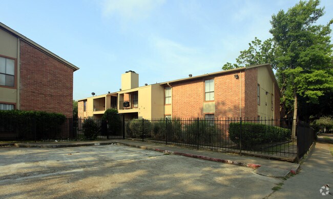 Southwest Gardens Apartments Houston Tx Southwest Gardens Apartments Houston Tx