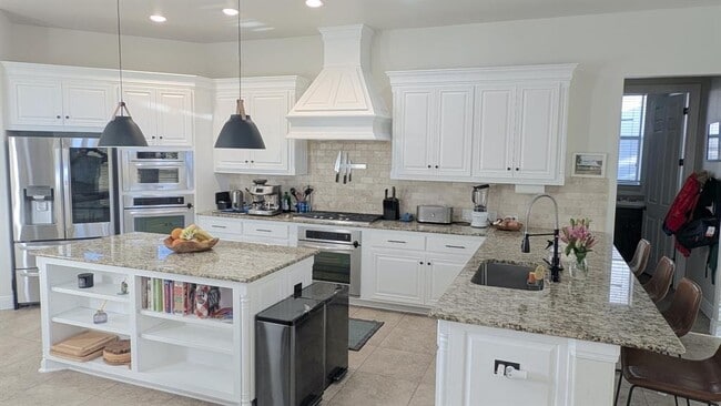 Building Photo - 4205 Vail Divide