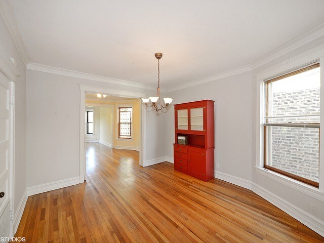 Building Photo - 900 N Franklin St