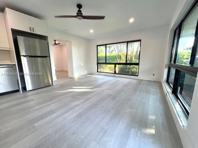 Foto del edificio - 2645 SE 1st Ct