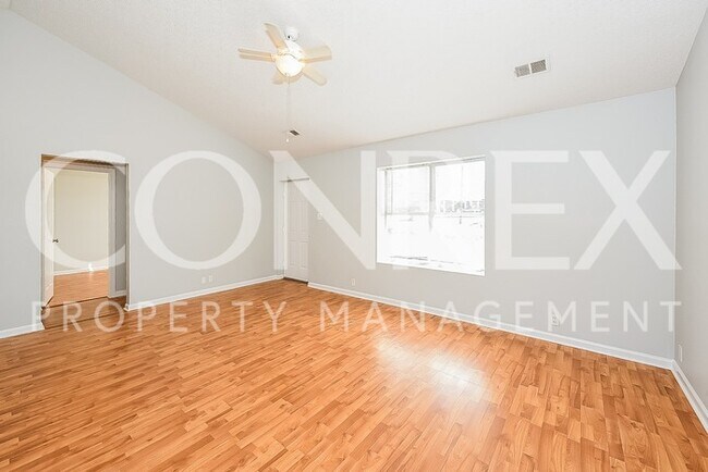 Foto del edificio - Lovely 3 Bedroom Lexington Home!
