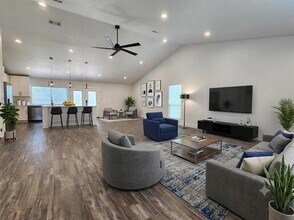 Building Photo - 5004 N Colony Blvd