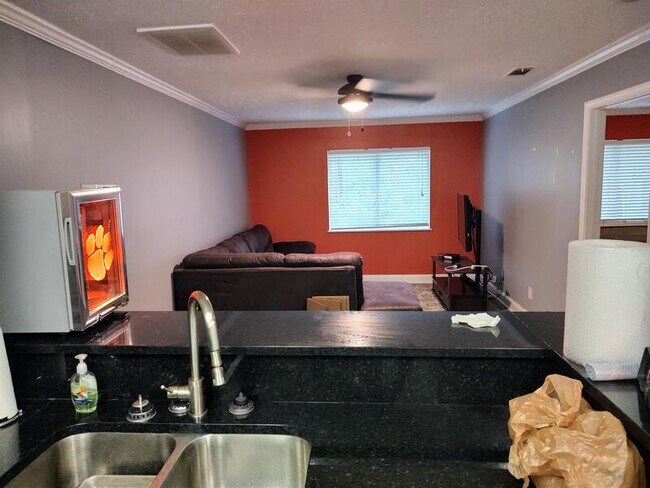 Foto del edificio - 150 Ligon Street Unit 1604 - 1