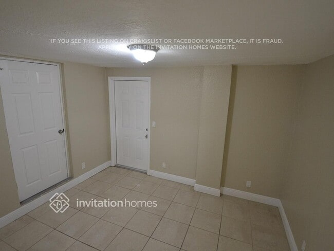 Foto del edificio - 1401 NW 58th Ave