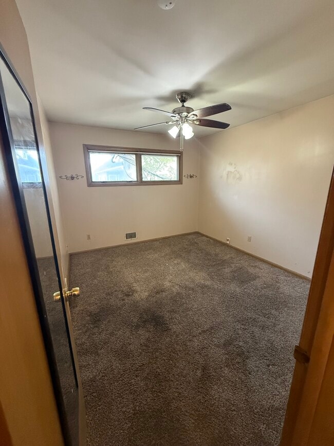 Building Photo - 4004 Reservoir Blvd