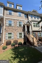 Building Photo - 3841 Equity Ln