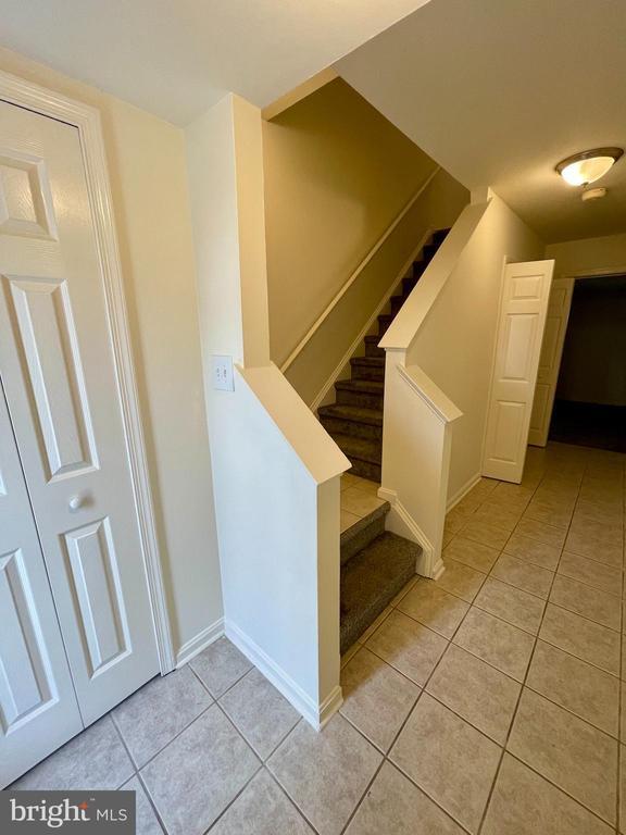 Building Photo - 65 Highland Cir
